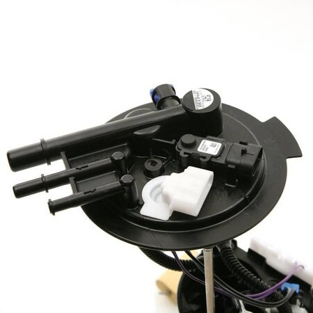 Delphi Fuel Pump Module Assembly, FG0506 FG0506